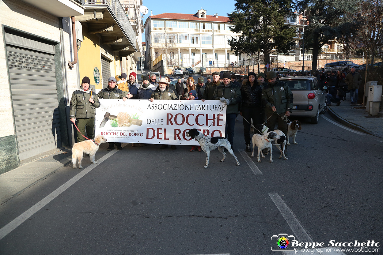 VBS_5477 - XV Raduno Nazionale dei Trifulau e dei Tabui.jpg